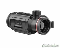 VISORE TERMICO TH35C 3.0 HIKMICRO - NUOVO