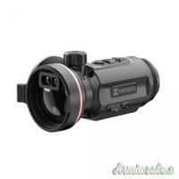 VISORE TERMICO TQ50CL 3.0 HIKMICRO - NUOVO