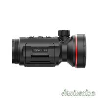 VISORE TERMICO TQ50CL 3.0 HIKMICRO - NUOVO