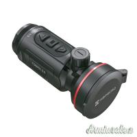 VISORE TERMICO TQ50CL 3.0 HIKMICRO - NUOVO