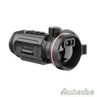 VISORE TERMICO TQ50CL 3.0 HIKMICRO - NUOVO