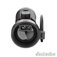 VISORE TERMICO TQ50CL 3.0 HIKMICRO - NUOVO