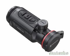 VISORE TERMICO TQ35C 3.0 HIKMICRO - NUOVO