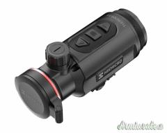 VISORE TERMICO TQ35C 3.0 HIKMICRO - NUOVO