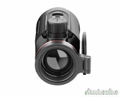 VISORE TERMICO TQ35C 3.0 HIKMICRO - NUOVO