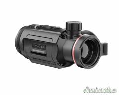 VISORE TERMICO TQ35C 3.0 HIKMICRO - NUOVO
