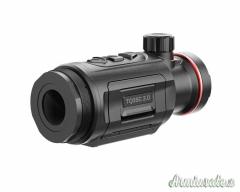 VISORE TERMICO TQ35C 3.0 HIKMICRO - NUOVO