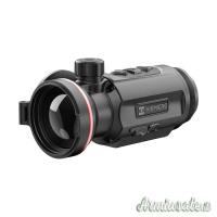 VISORE TERMICO TQ50C 3.0 HIKMICRO - NUOVO