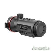 VISORE TERMICO TQ50C 3.0 HIKMICRO - NUOVO