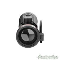 VISORE TERMICO TQ50C 3.0 HIKMICRO - NUOVO