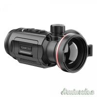 VISORE TERMICO TQ50C 3.0 HIKMICRO - NUOVO
