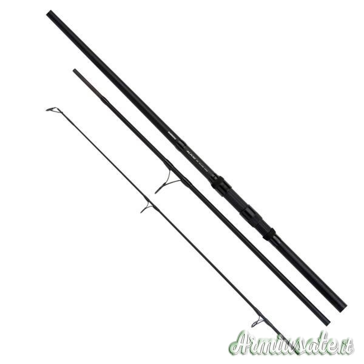 Vendo attrezzatura pesca alla carpa Vendo attrezzatura pesca alla carpa