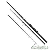 Vendo attrezzatura pesca alla carpa