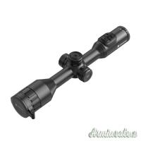 HIKMICRO STELLAR SH35 3.0 OTTICA TERMICA - NUOVO