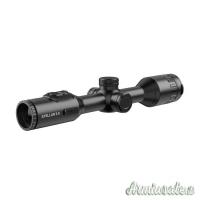 HIKMICRO STELLAR SH35 3.0 OTTICA TERMICA - NUOVO