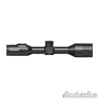 HIKMICRO STELLAR SH35 3.0 OTTICA TERMICA - NUOVO