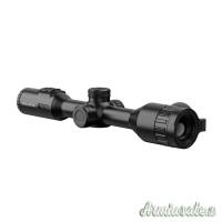 HIKMICRO STELLAR SH35 3.0 OTTICA TERMICA - NUOVO