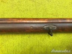 Mosin Nagant 1891, SA Filnadese, VKT 1941, 7,62x54R