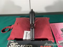 Cedo SIG-Sauer P228 9x21mm IMI