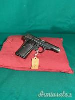 Cedo FN Herstal | Fabrique Nationale 10 .32 ACP  |  7.65x17mm Browning SR
