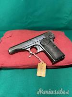 Cedo FN Herstal | Fabrique Nationale 10 .32 ACP  |  7.65x17mm Browning SR