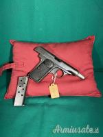 Cedo FN Herstal | Fabrique Nationale 10 .32 ACP  |  7.65x17mm Browning SR