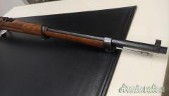 CARL GUSTAV 1943 CAL 6,5X55 SE