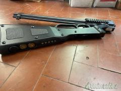 Chiappa Armi m 6 12/ 22lr