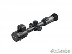 HIKMICRO STELLAR SH35L 3.0 OTTICA TERMICA - NUOVO