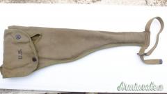 Foderò M1 parà