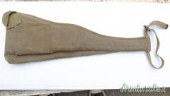 Foderò M1 parà