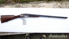 Doppietta  belga  12
