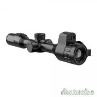 HIKMICRO STELLAR SQ35L 3.0 OTTICA TERMICA - NUOVO