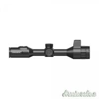 HIKMICRO STELLAR SQ35L 3.0 OTTICA TERMICA - NUOVO