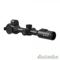 HIKMICRO STELLAR SQ35L 3.0 OTTICA TERMICA - NUOVO