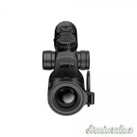 HIKMICRO STELLAR SQ35L 3.0 OTTICA TERMICA - NUOVO