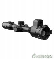HIKMICRO STELLAR SH50L 3.0 OTTICA TERMICA - NUOVO