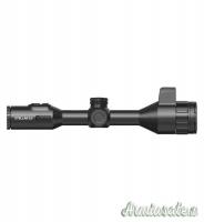 HIKMICRO STELLAR SH50L 3.0 OTTICA TERMICA - NUOVO