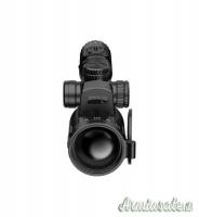 HIKMICRO STELLAR SH50L 3.0 OTTICA TERMICA - NUOVO