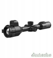 HIKMICRO STELLAR SH50L 3.0 OTTICA TERMICA - NUOVO