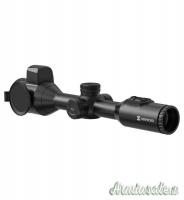 HIKMICRO STELLAR SH50L 3.0 OTTICA TERMICA - NUOVO