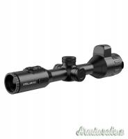 HIKMICRO STELLAR SH50L 3.0 OTTICA TERMICA - NUOVO