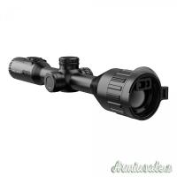 HIKMICRO STELLAR SQ50L 3.0 OTTICA TERMICA - NUOVO