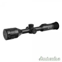 HIKMICRO STELLAR SQ50L 3.0 OTTICA TERMICA - NUOVO