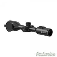 HIKMICRO STELLAR SQ50L 3.0 OTTICA TERMICA - NUOVO