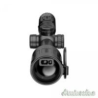 HIKMICRO STELLAR SQ50L 3.0 OTTICA TERMICA - NUOVO