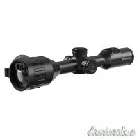 HIKMICRO STELLAR SQ50L 3.0 OTTICA TERMICA - NUOVO