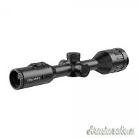 HIKMICRO STELLAR SQ50L 3.0 OTTICA TERMICA - NUOVO