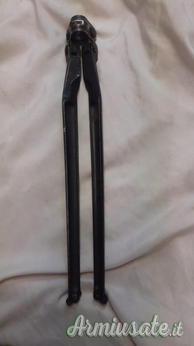CAVALLETTO PER MB59 CAVALLETTO PER MB59