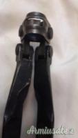 CAVALLETTO PER MB59